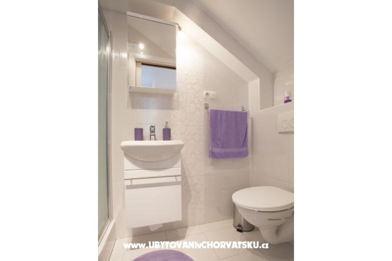 Apartman Megy – fotó 14