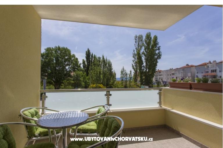 Apartman Megy – fotó 15