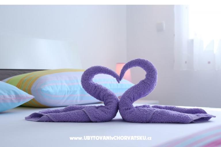 Apartman Megy – fotó 16