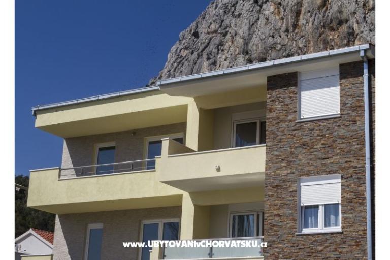 Apartman Megy – fotó 17