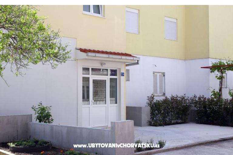 Apartman Megy – fotó 18