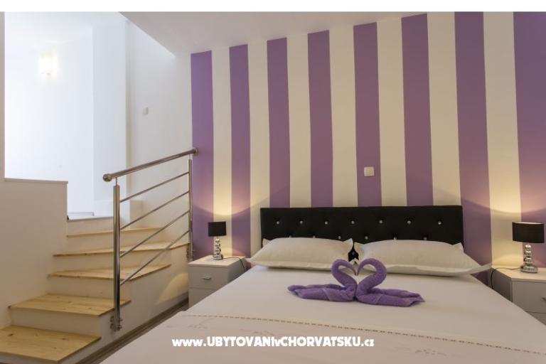 Apartman Megy – fotó 2