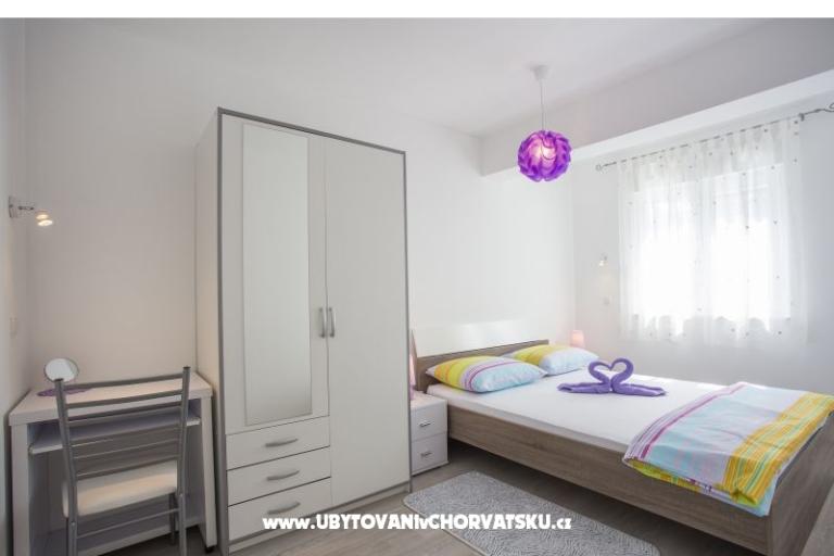 Apartman Megy – fotó 3