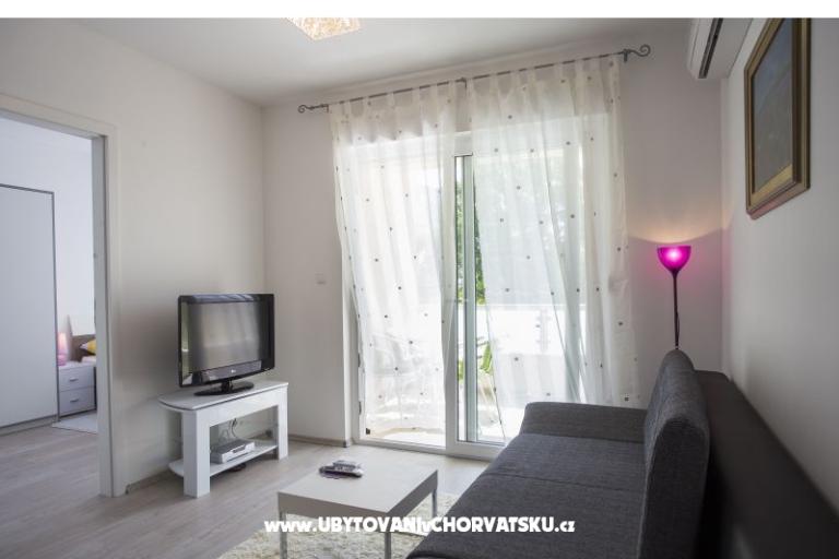 Apartman Megy – fotó 5