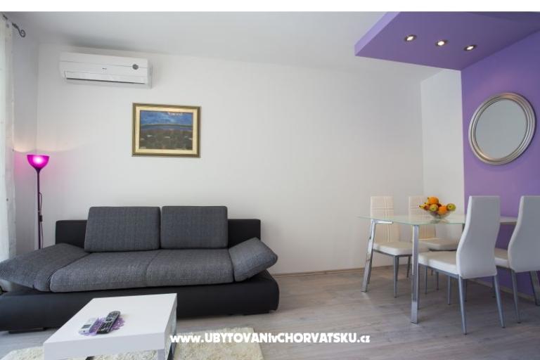 Apartman Megy – fotó 6