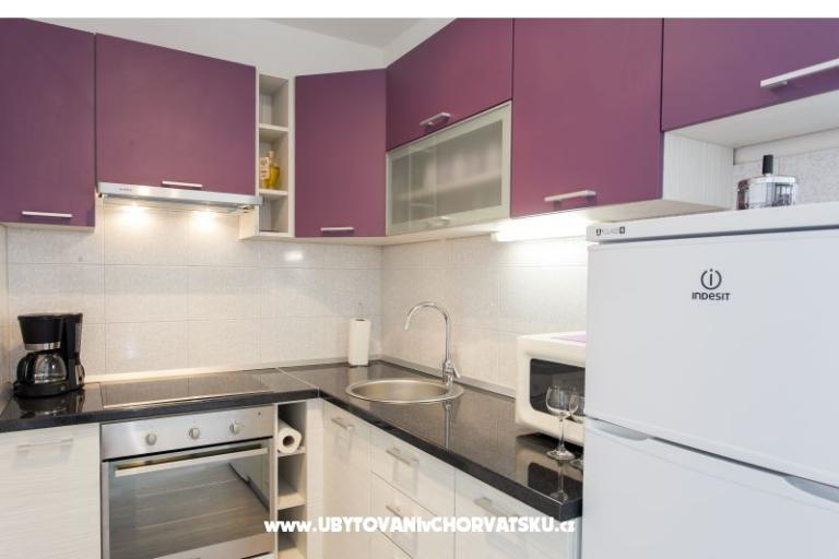 Apartman Megy – fotó 7