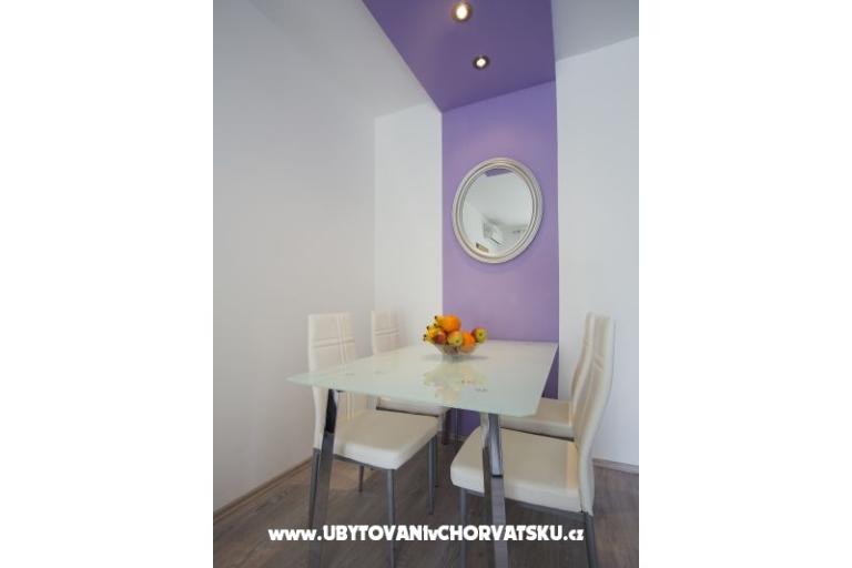 Apartman Megy – fotó 9