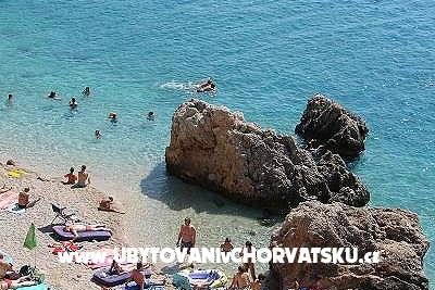 Apartmanok Mimice – fotó 10