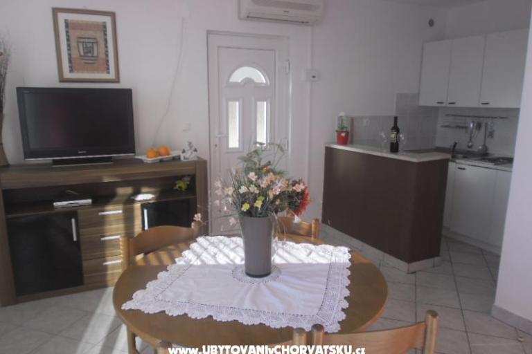 Apartmanok Mimice – fotó 11