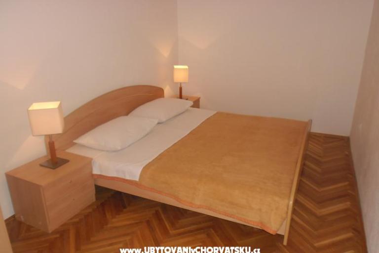 Apartmanok Mimice – fotó 12