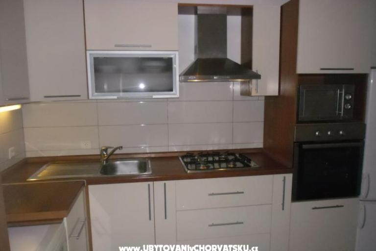 Apartmanok Mimice – fotó 13