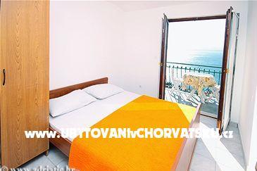 Apartmanok Mimice – fotó 14