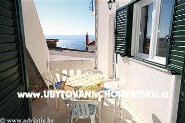 Apartmanok Mimice – fotó 17