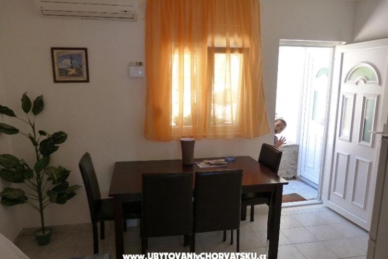 Apartmanok Mimice – fotó 7