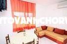 Apartmanok Mimice – fotó 9