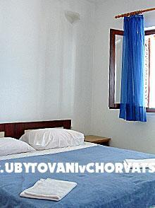 Mioč apartments – fotó 6