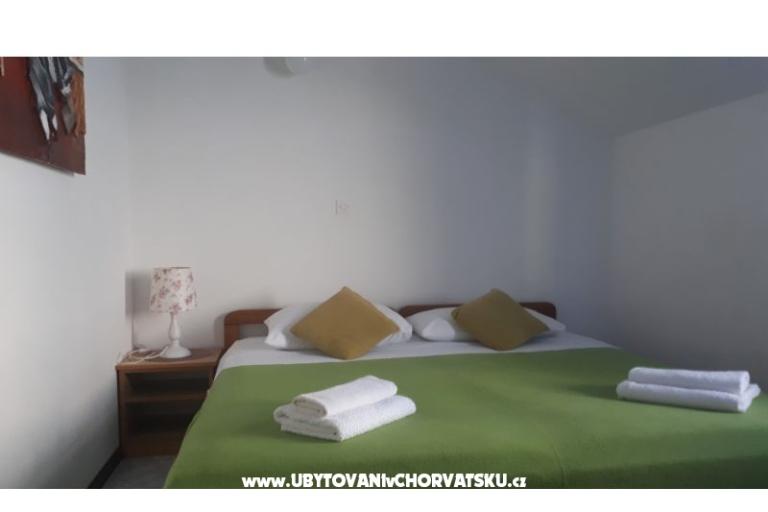 Mioč apartments – fotó 7