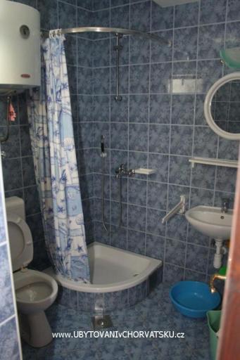 -WHITE HOUSE- Apartmanok – fotó 5