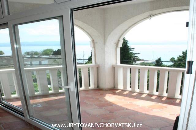 -WHITE HOUSE- Apartmanok – fotó 6