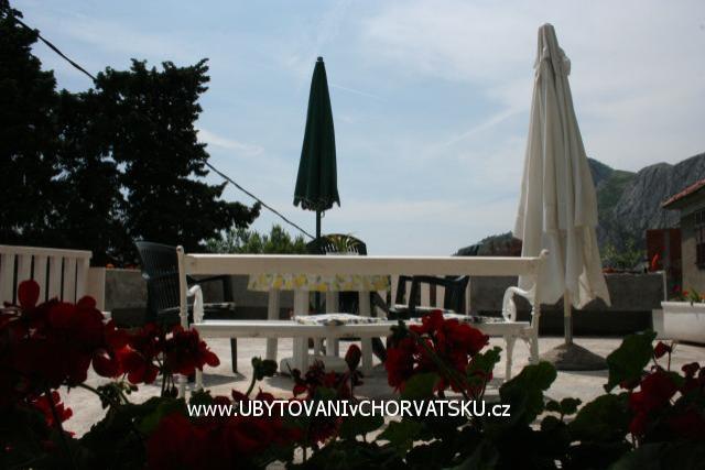-WHITE HOUSE- Apartmanok – fotó 8