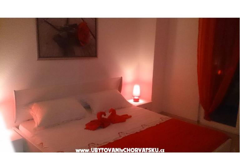 Lux Apartman Natali – fotó 10