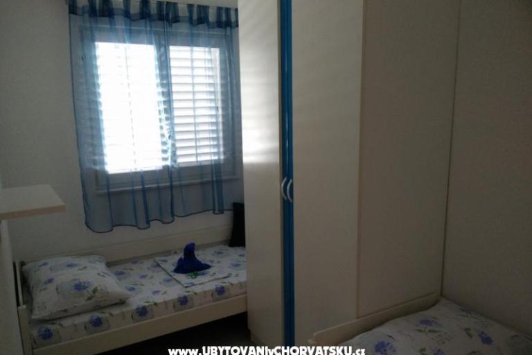 Lux Apartman Natali – fotó 11