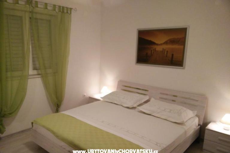 Lux Apartman Natali – fotó 12