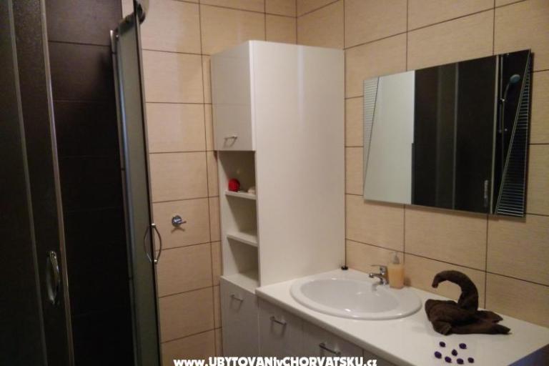 Lux Apartman Natali – fotó 14