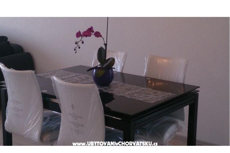 Lux Apartman Natali – fotó 3