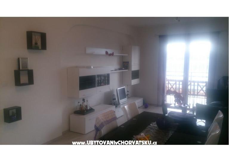 Lux Apartman Natali – fotó 5