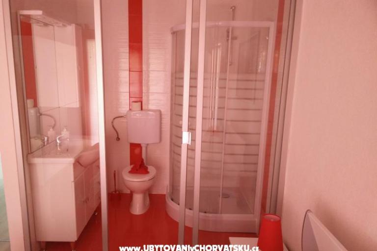 Lux Apartman Natali – fotó 8