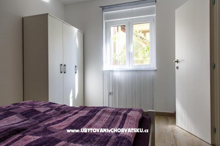 Nemira Sunny Apartmanok – fotó 5