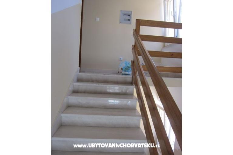 Pansion Cagal – fotó 10