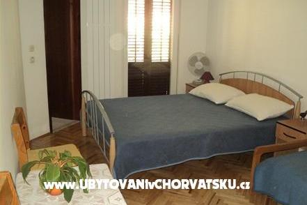 Pansion Šarić – fotó 7