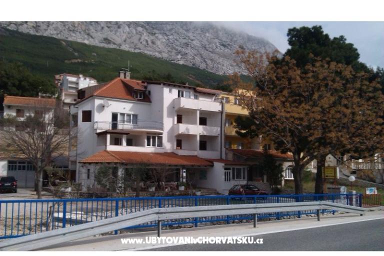 Pansion Šarić – fotó 9