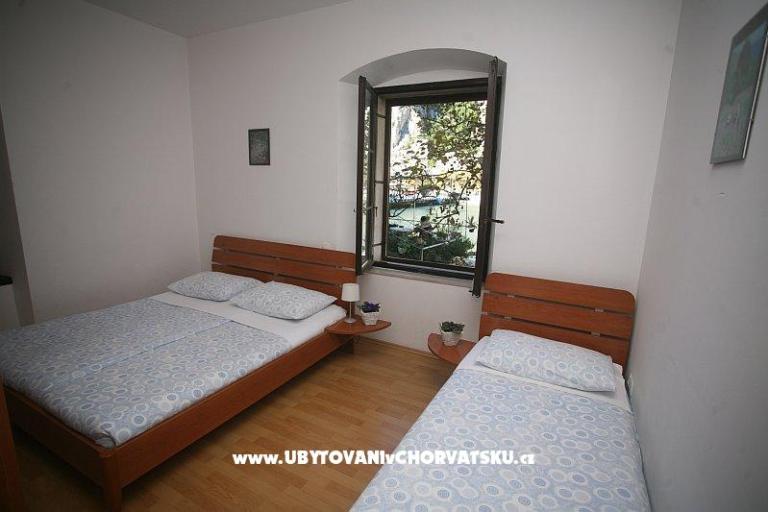 Pansion Tomasovic – fotó 4