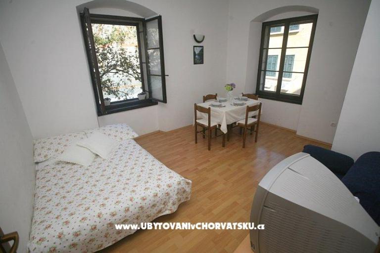 Pansion Tomasovic – fotó 6