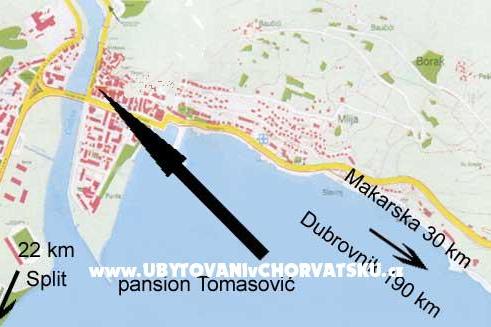 Pansion Tomasovic – fotó 8