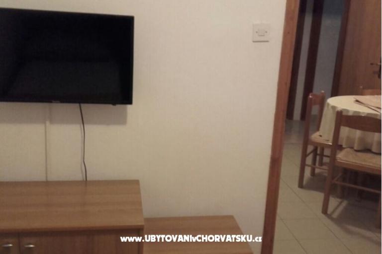 Apartmanok Pava – fotó 13