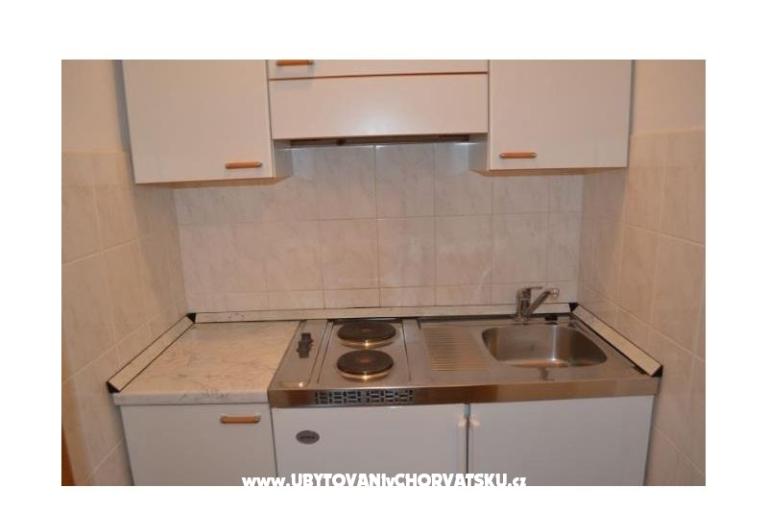 Apartmanok Pava – fotó 5
