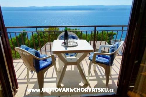 Apartmanok Pava – fotó 6