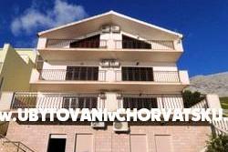 Apartmanok Pava – fotó 8