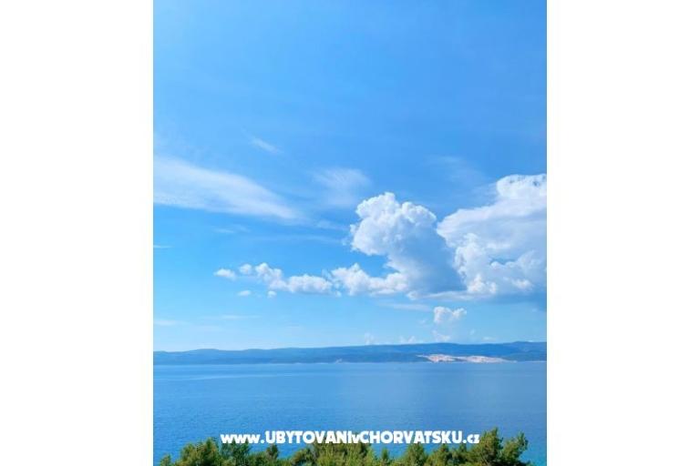 Apartmanok Pava – fotó 9