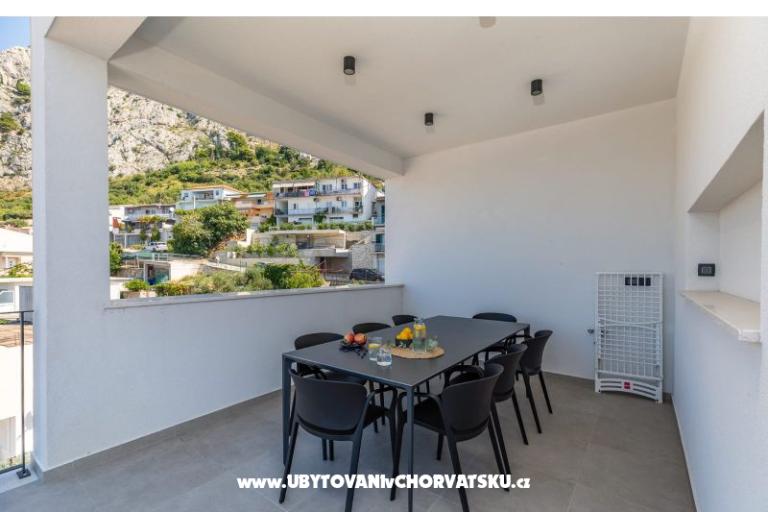 Penthouse Andro – fotó 10