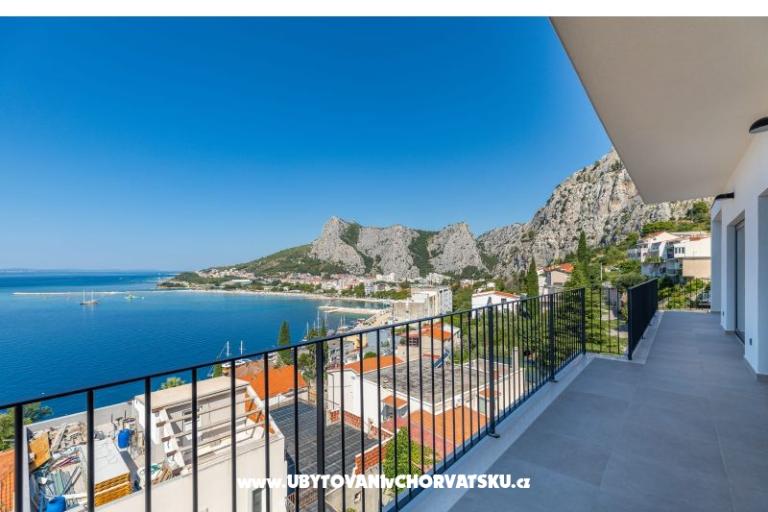 Penthouse Andro – fotó 11