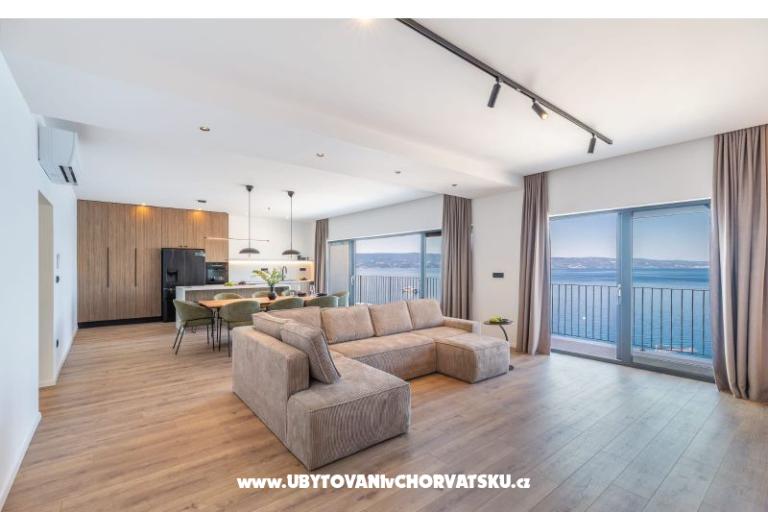 Penthouse Andro – fotó 2