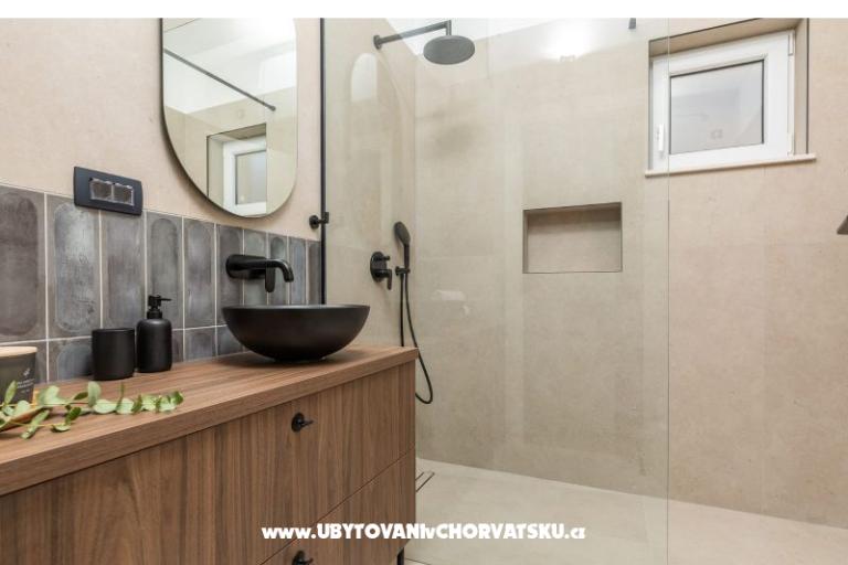 Penthouse Andro – fotó 5