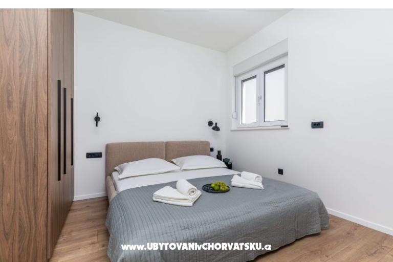 Penthouse Andro – fotó 6