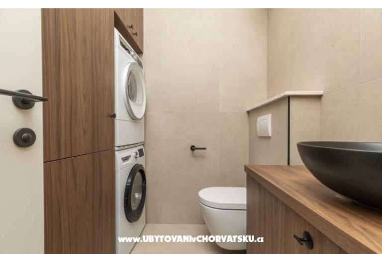 Penthouse Andro – fotó 7