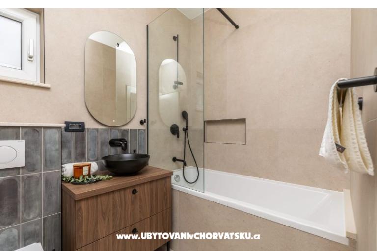 Penthouse Andro – fotó 8